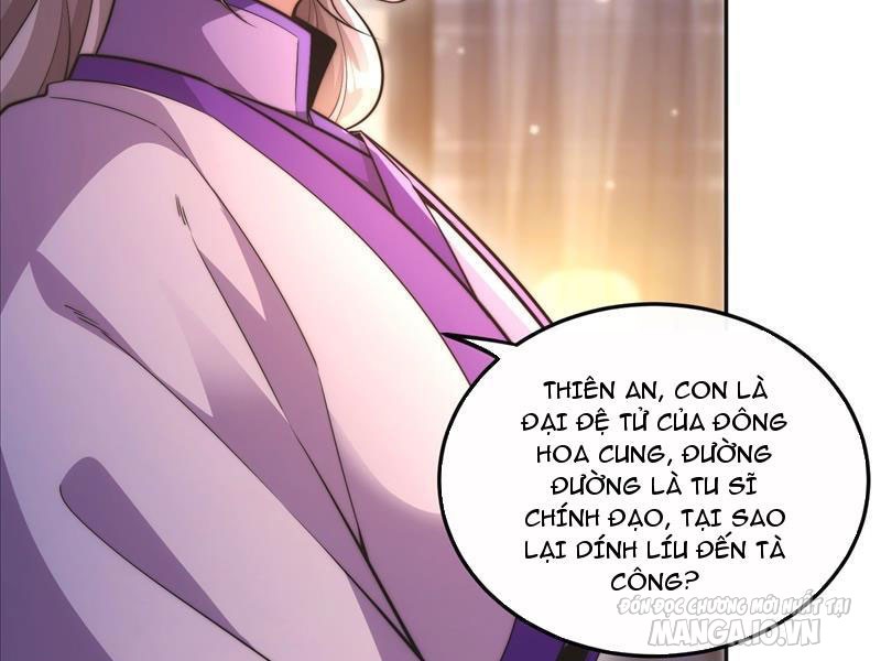 Hệ Thống Oán Hận Của Ta Chapter 4 - Trang 2