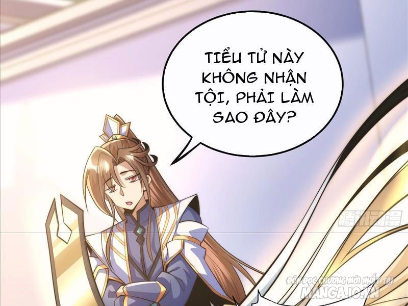 Hệ Thống Oán Hận Của Ta Chapter 4 - Trang 2