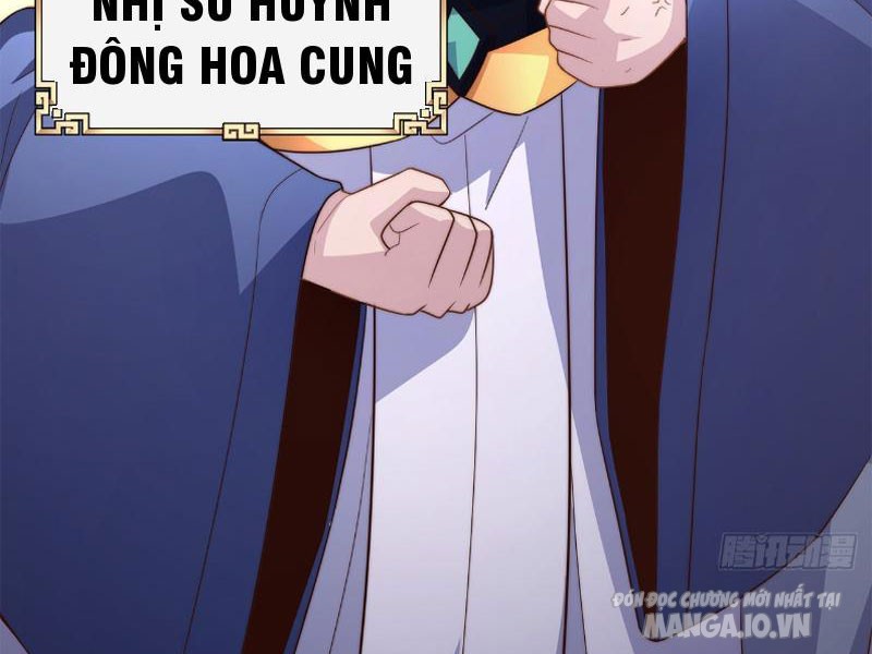 Hệ Thống Oán Hận Của Ta Chapter 3 - Trang 2