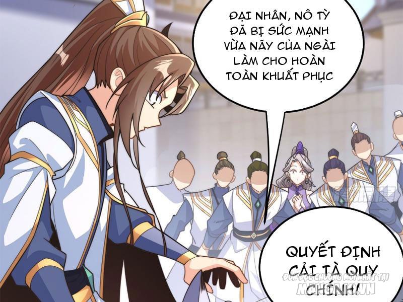 Hệ Thống Oán Hận Của Ta Chapter 3 - Trang 2