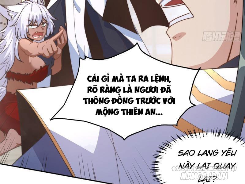 Hệ Thống Oán Hận Của Ta Chapter 3 - Trang 2