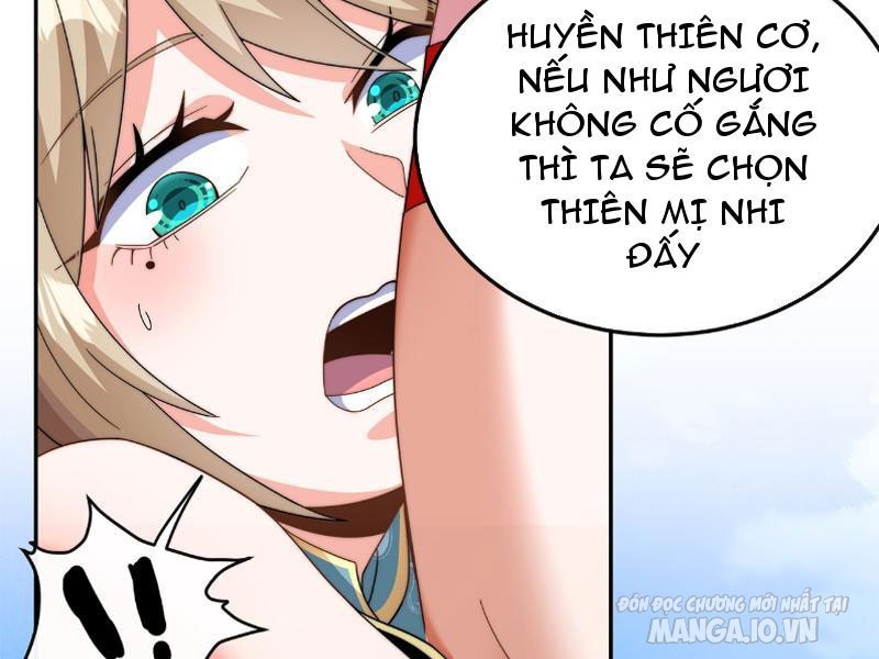 Hệ Thống Oán Hận Của Ta Chapter 3 - Trang 2