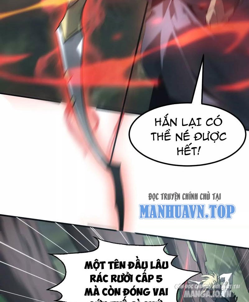 Võng Du Chi Thiên Hạ Vô Song Chapter 5 - Trang 2