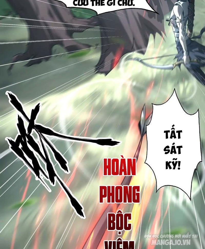 Võng Du Chi Thiên Hạ Vô Song Chapter 5 - Trang 2