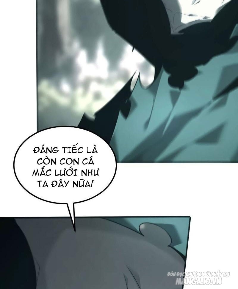 Võng Du Chi Thiên Hạ Vô Song Chapter 5 - Trang 2