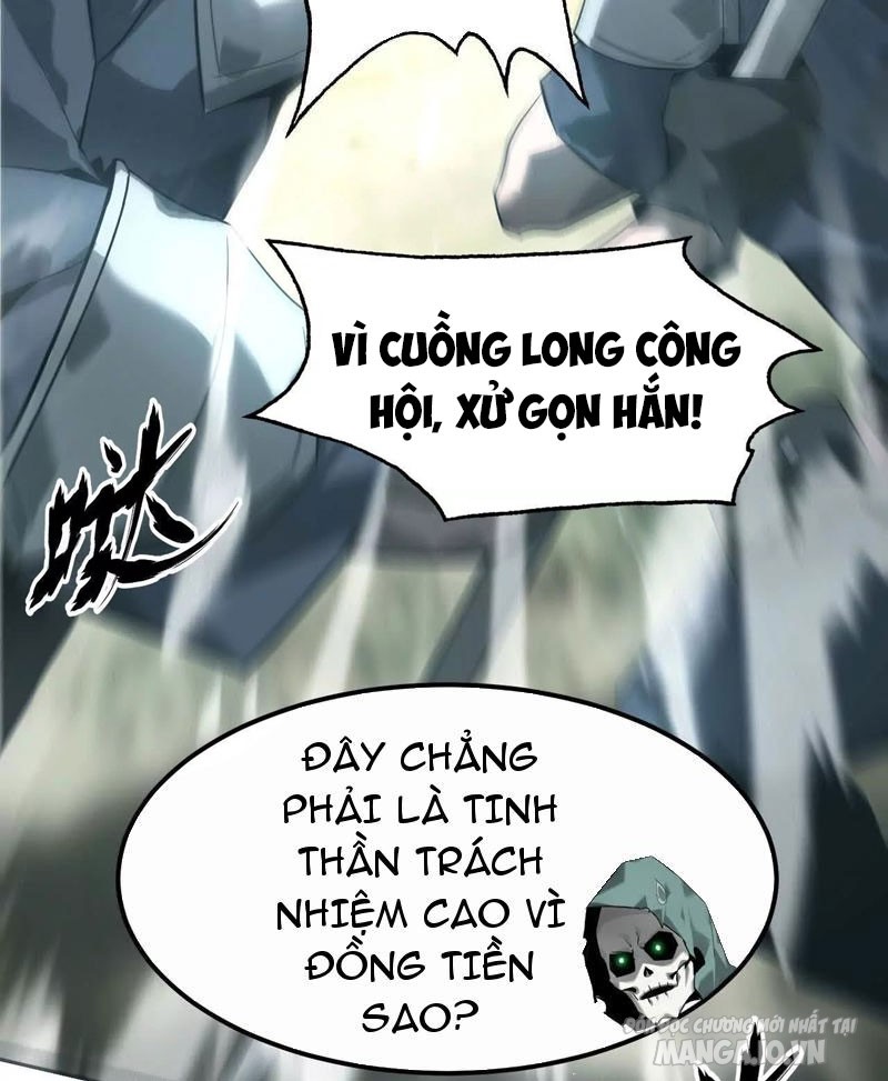 Võng Du Chi Thiên Hạ Vô Song Chapter 5 - Trang 2