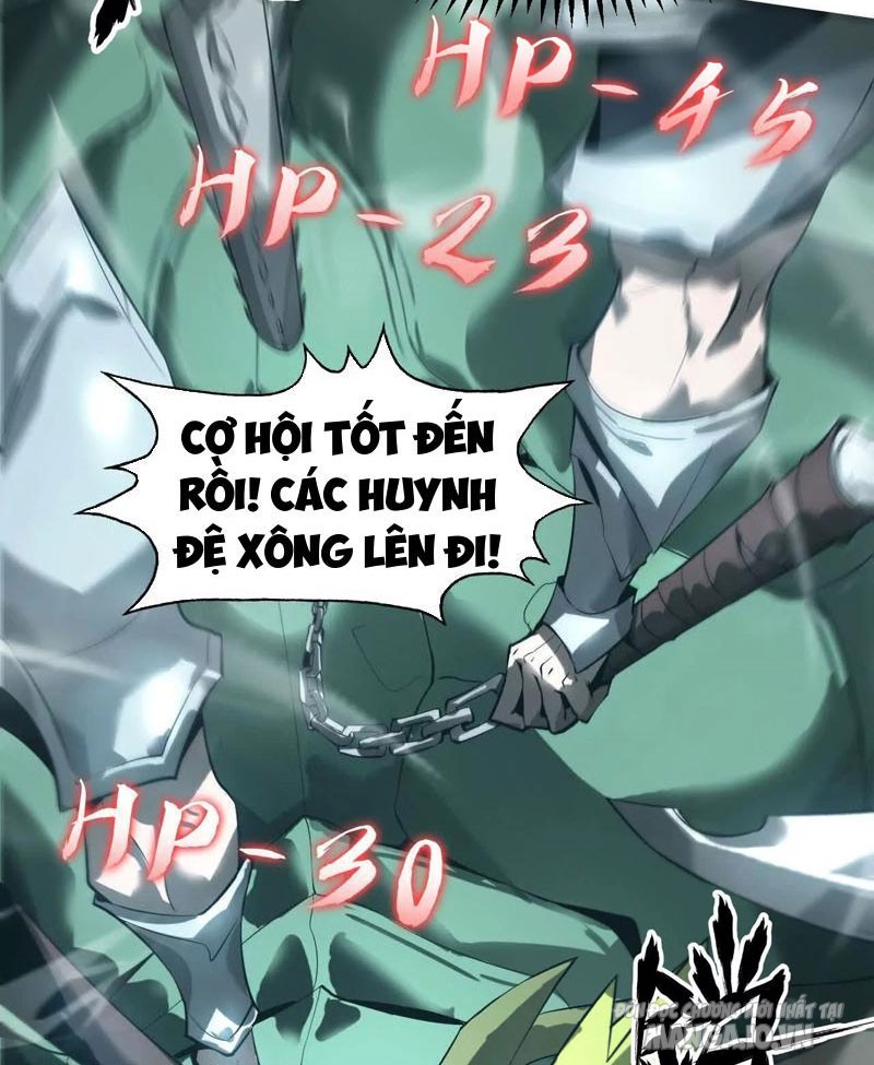 Võng Du Chi Thiên Hạ Vô Song Chapter 5 - Trang 2