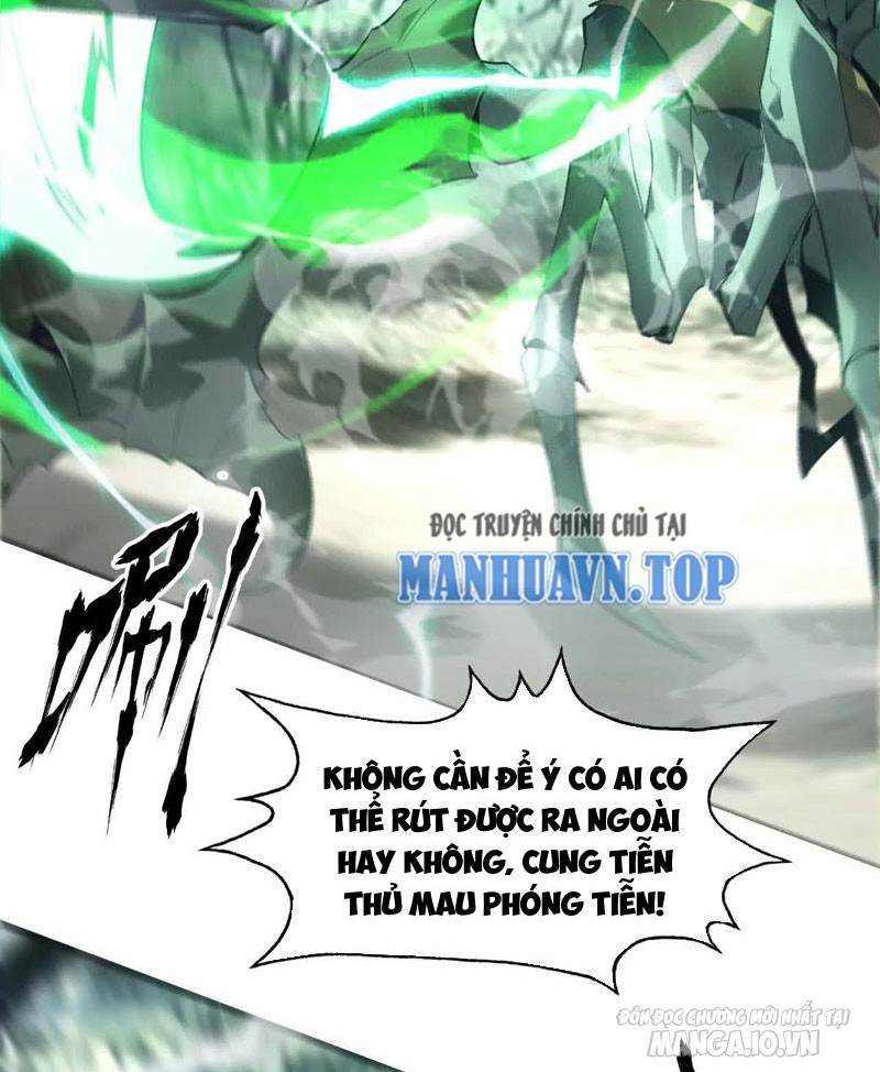 Võng Du Chi Thiên Hạ Vô Song Chapter 5 - Trang 2