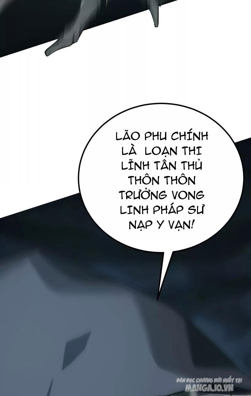 Võng Du Chi Thiên Hạ Vô Song Chapter 4 - Trang 2