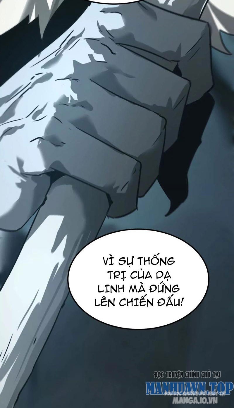 Võng Du Chi Thiên Hạ Vô Song Chapter 4 - Trang 2