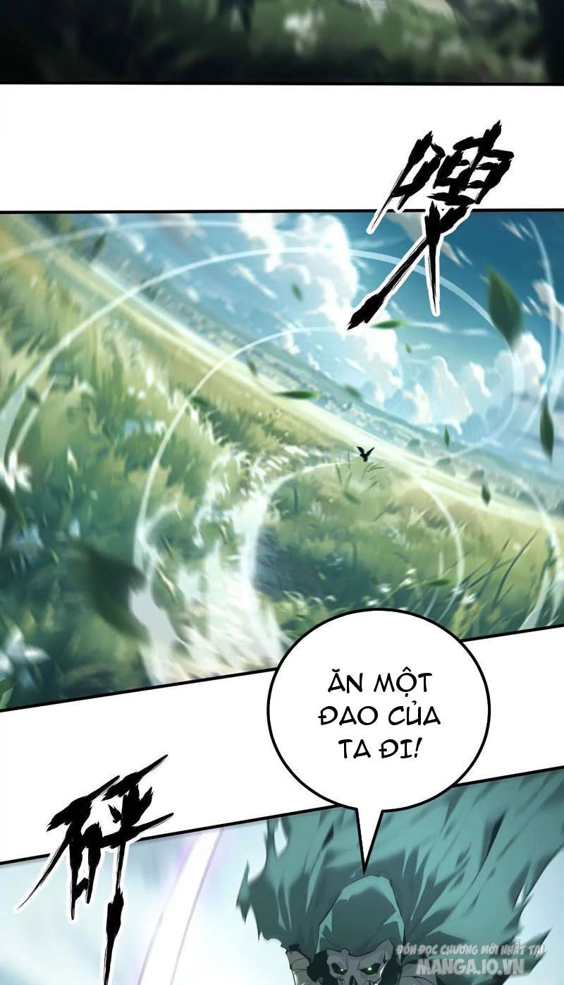 Võng Du Chi Thiên Hạ Vô Song Chapter 4 - Trang 2