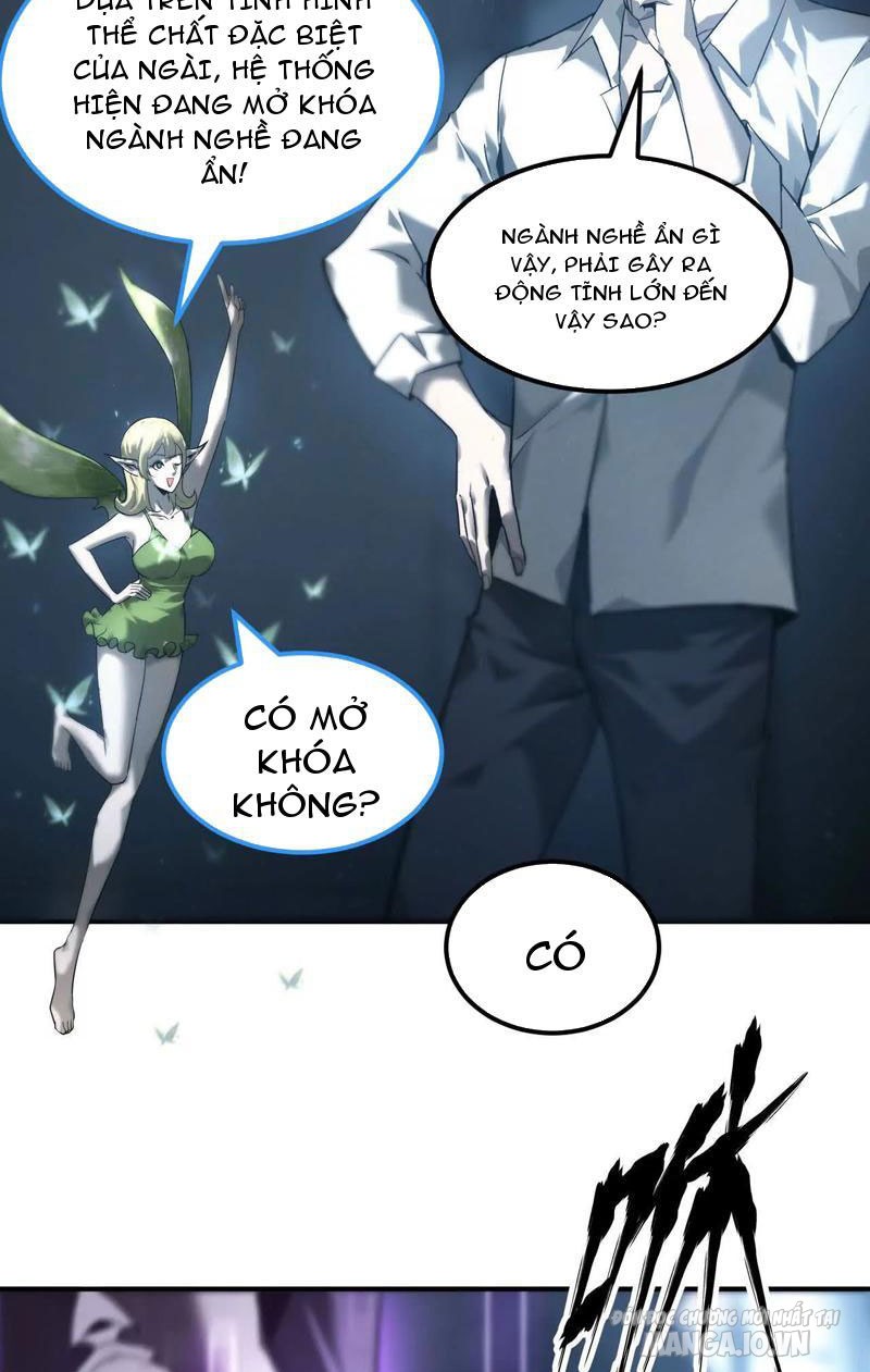 Võng Du Chi Thiên Hạ Vô Song Chapter 4 - Trang 2