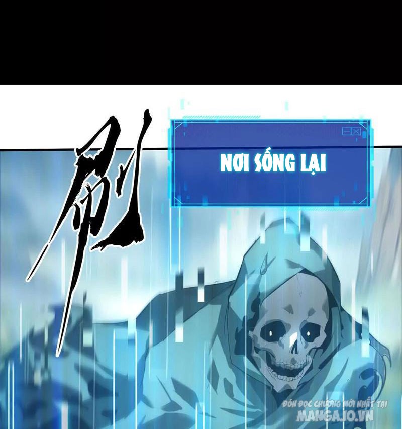 Võng Du Chi Thiên Hạ Vô Song Chapter 4 - Trang 2