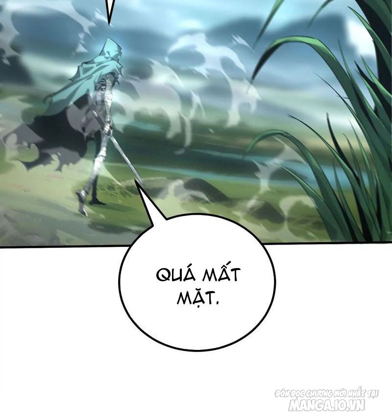 Võng Du Chi Thiên Hạ Vô Song Chapter 4 - Trang 2