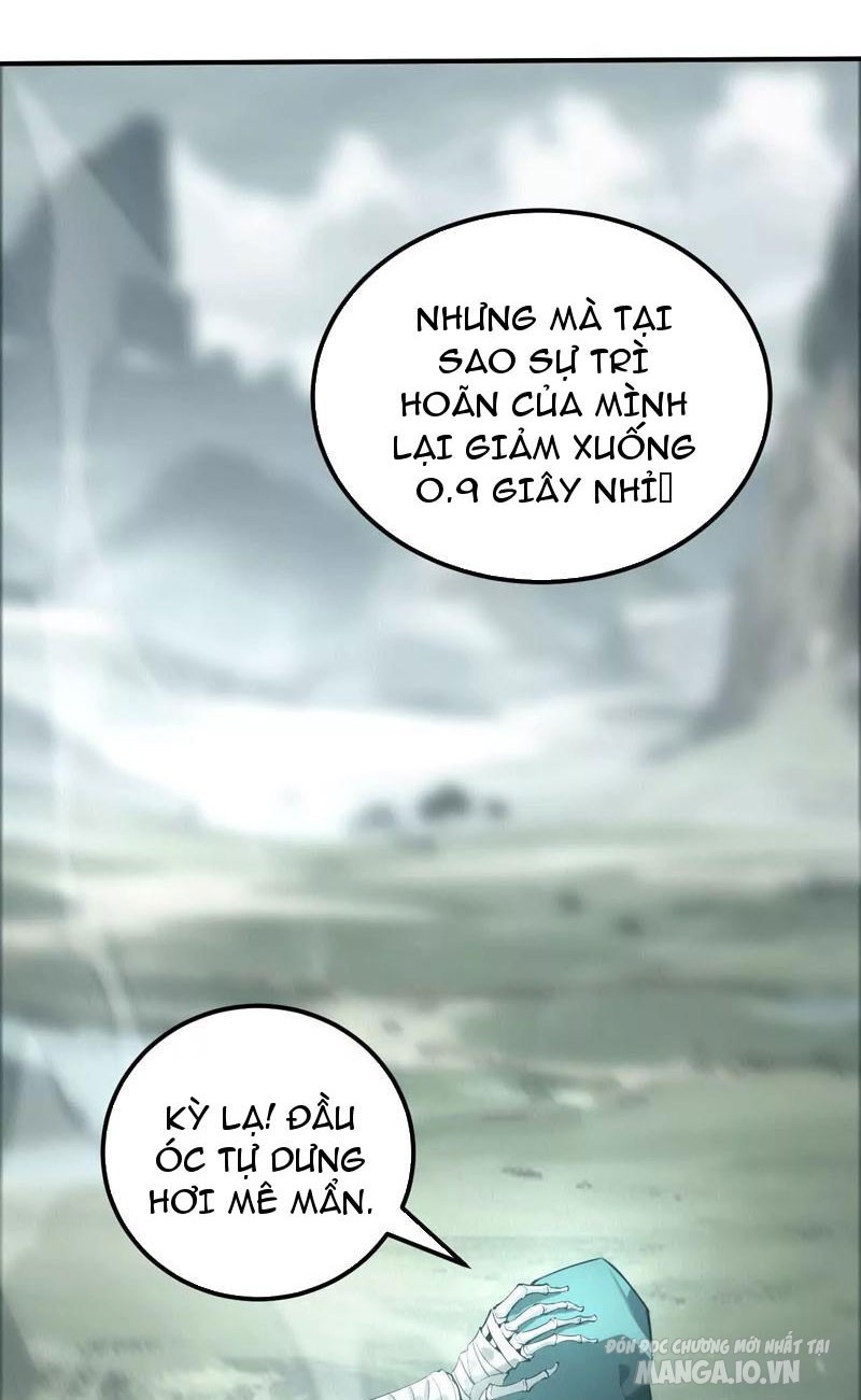 Võng Du Chi Thiên Hạ Vô Song Chapter 4 - Trang 2