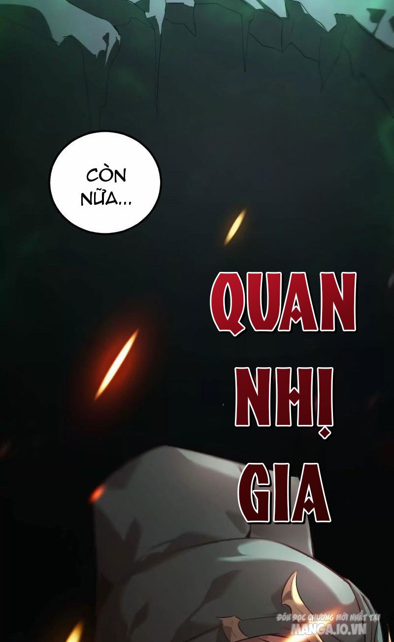 Võng Du Chi Thiên Hạ Vô Song Chapter 4 - Trang 2