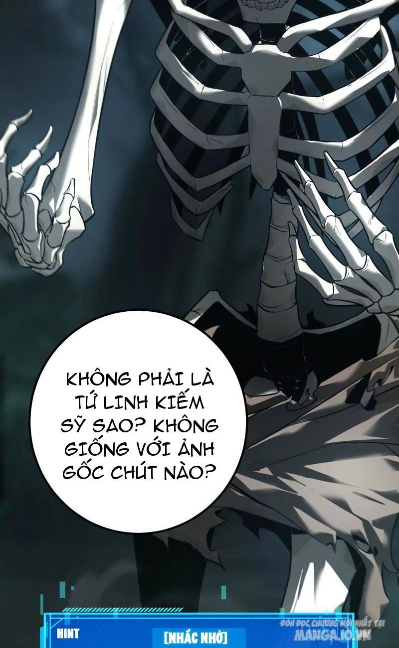 Võng Du Chi Thiên Hạ Vô Song Chapter 4 - Trang 2