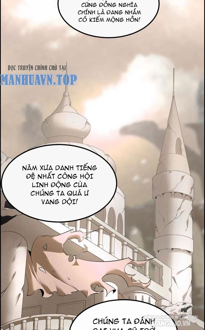 Võng Du Chi Thiên Hạ Vô Song Chapter 2 - Trang 2