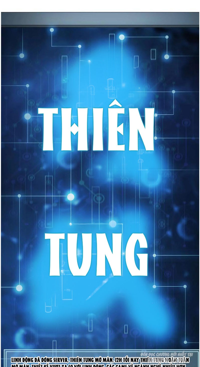 Võng Du Chi Thiên Hạ Vô Song Chapter 2 - Trang 2