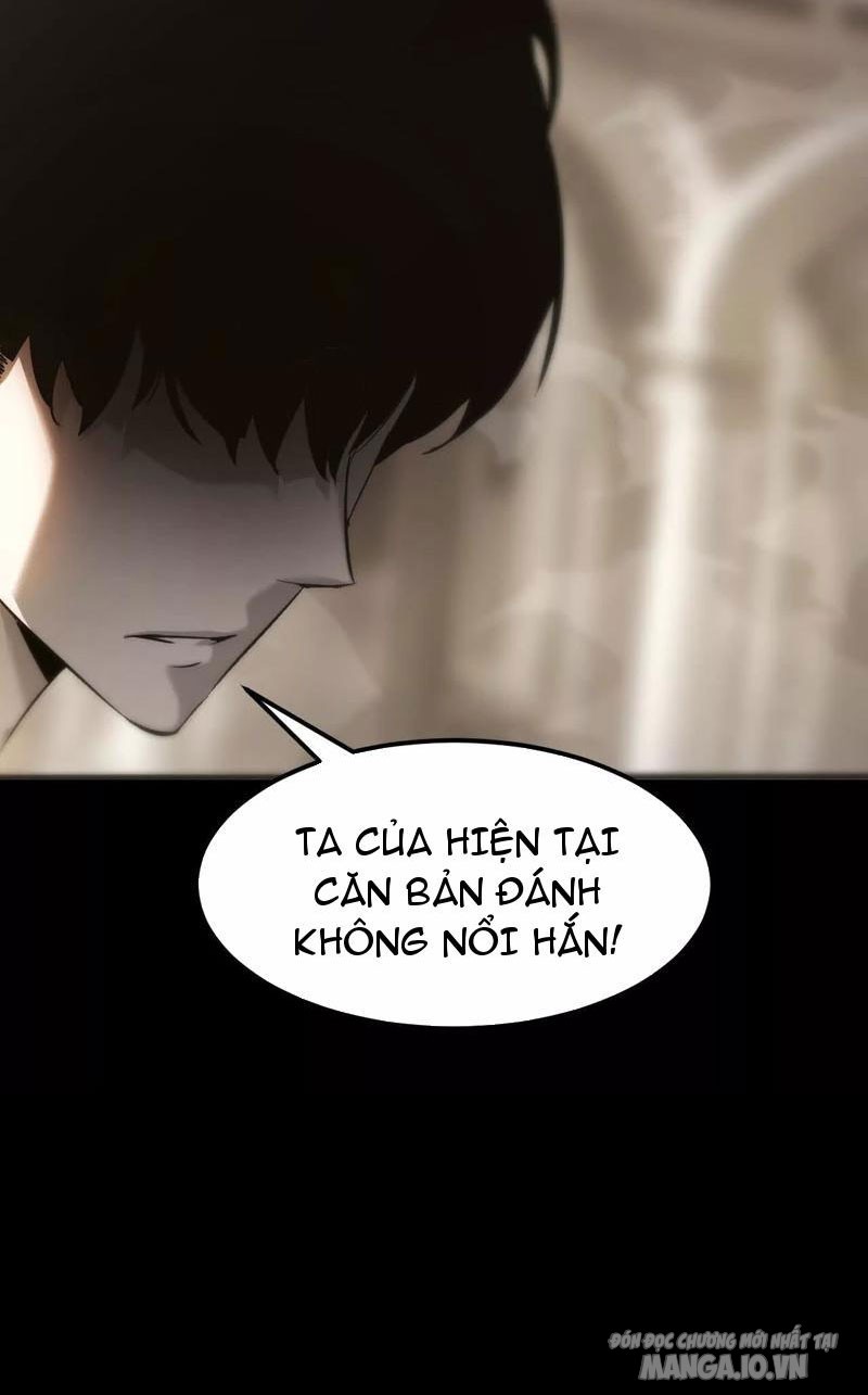 Võng Du Chi Thiên Hạ Vô Song Chapter 2 - Trang 2