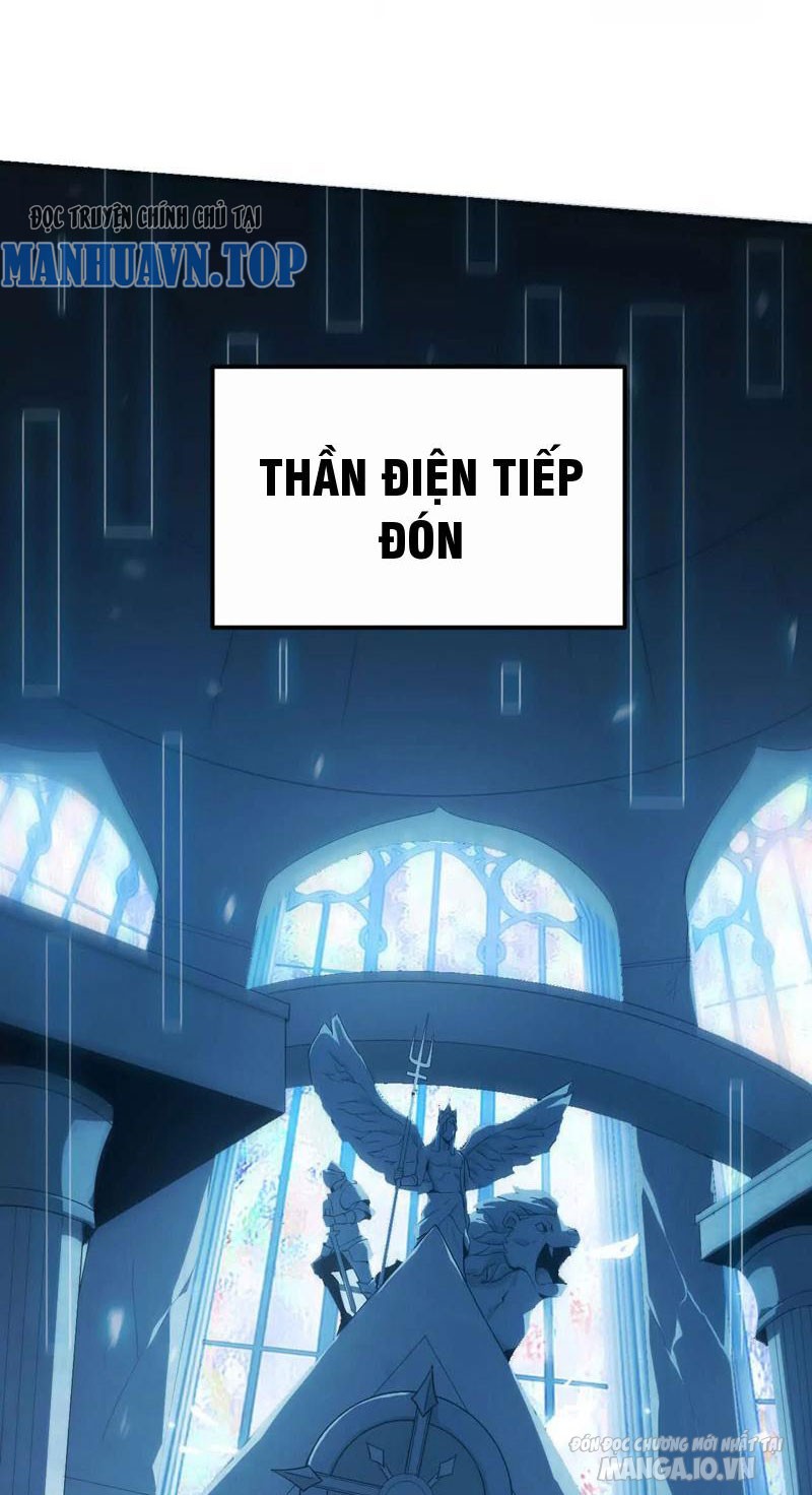 Võng Du Chi Thiên Hạ Vô Song Chapter 2 - Trang 2