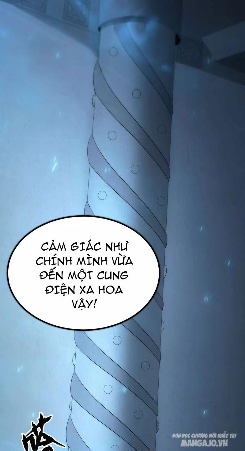 Võng Du Chi Thiên Hạ Vô Song Chapter 2 - Trang 2