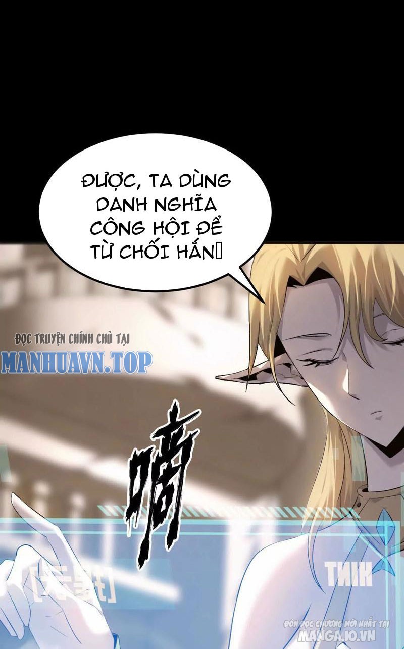 Võng Du Chi Thiên Hạ Vô Song Chapter 2 - Trang 2