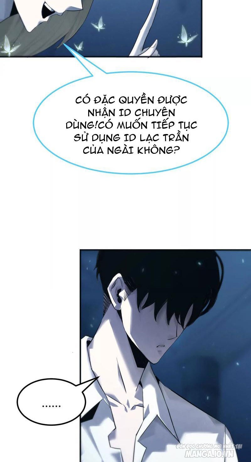 Võng Du Chi Thiên Hạ Vô Song Chapter 2 - Trang 2