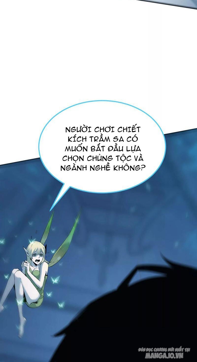 Võng Du Chi Thiên Hạ Vô Song Chapter 2 - Trang 2