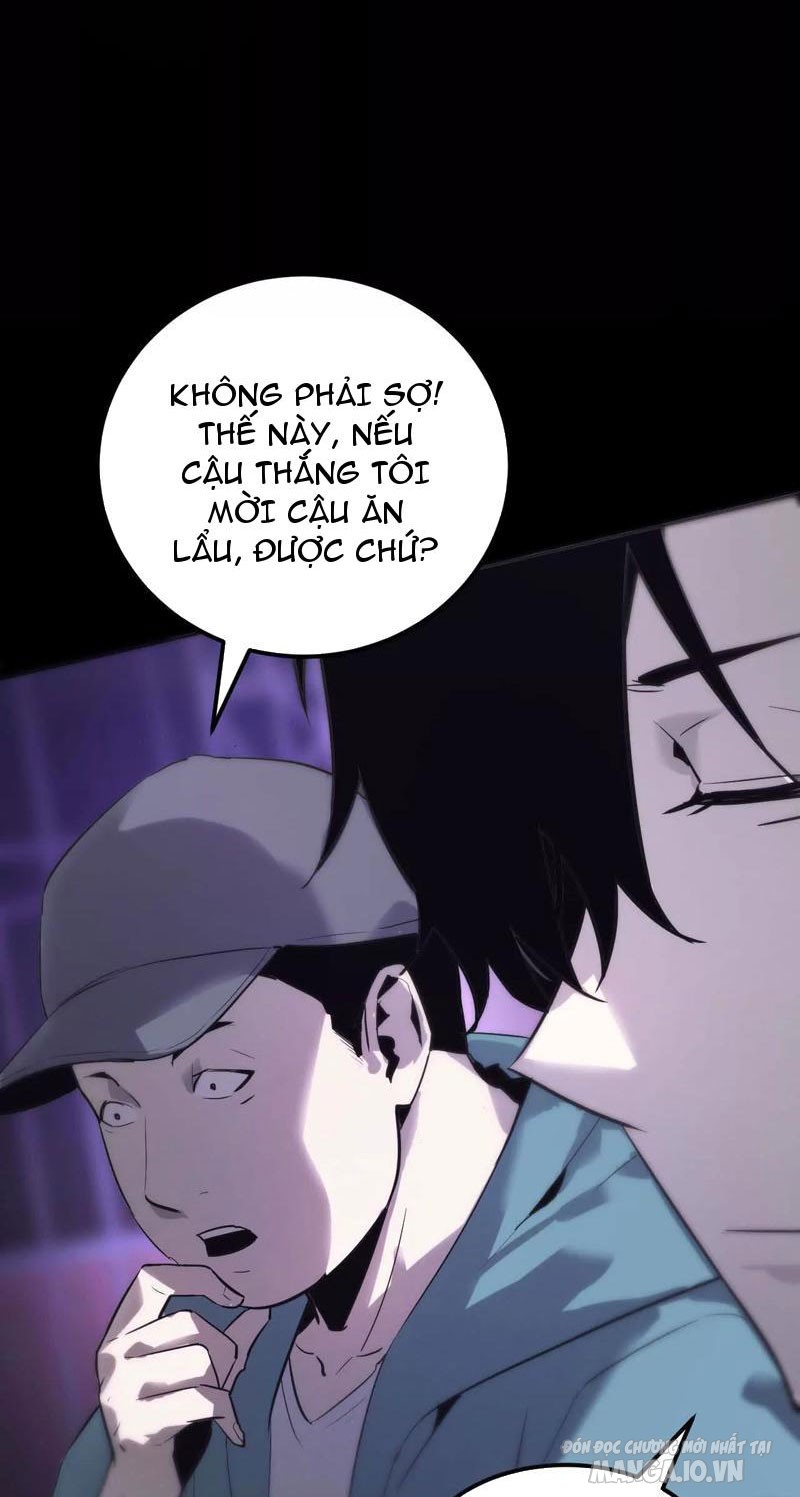 Võng Du Chi Thiên Hạ Vô Song Chapter 1 - Trang 2