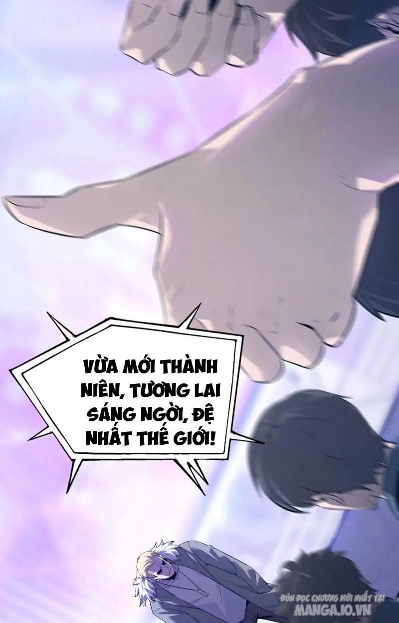 Võng Du Chi Thiên Hạ Vô Song Chapter 1 - Trang 2