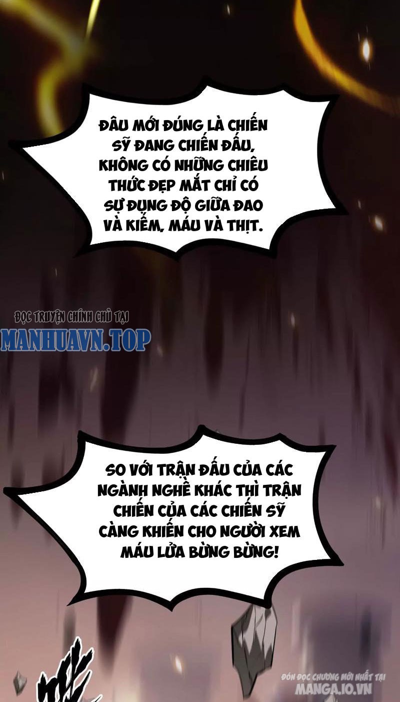 Võng Du Chi Thiên Hạ Vô Song Chapter 1 - Trang 2