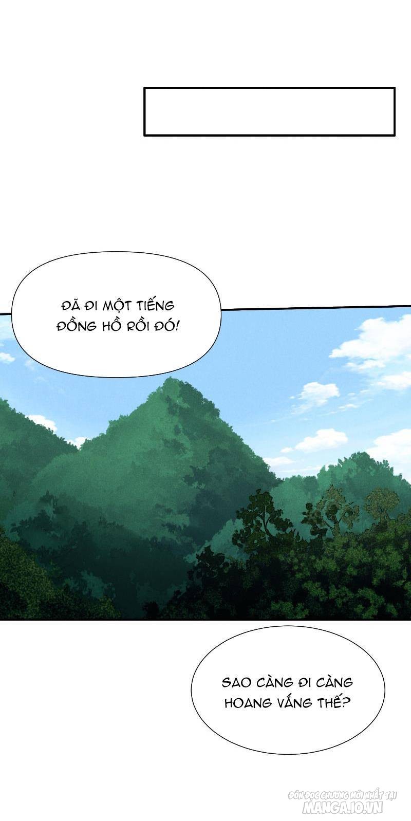 Sau Khi Bị Ốc Sên Truy Sát Chapter 29 - Trang 2