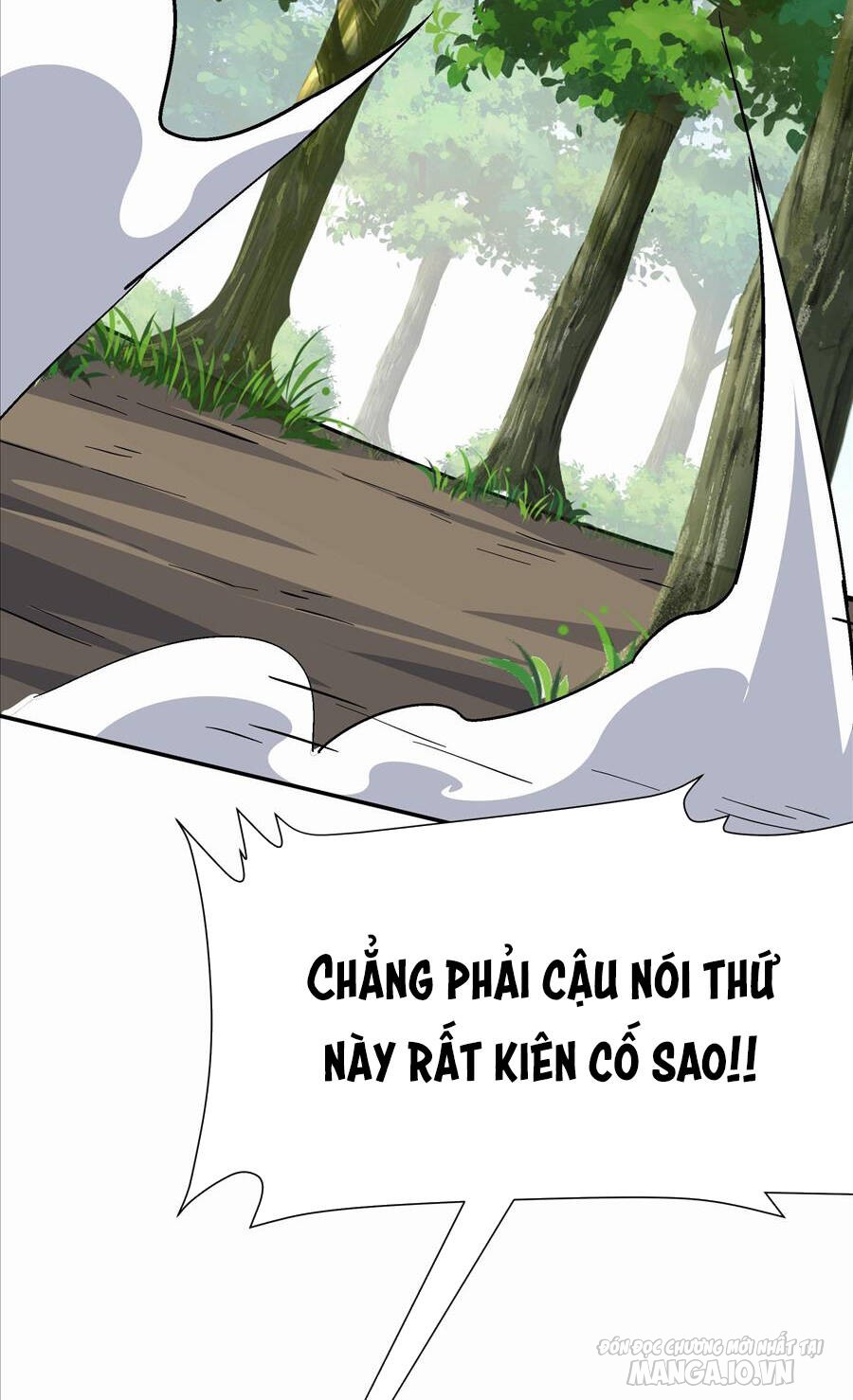 Sau Khi Bị Ốc Sên Truy Sát Chapter 24 - Trang 2