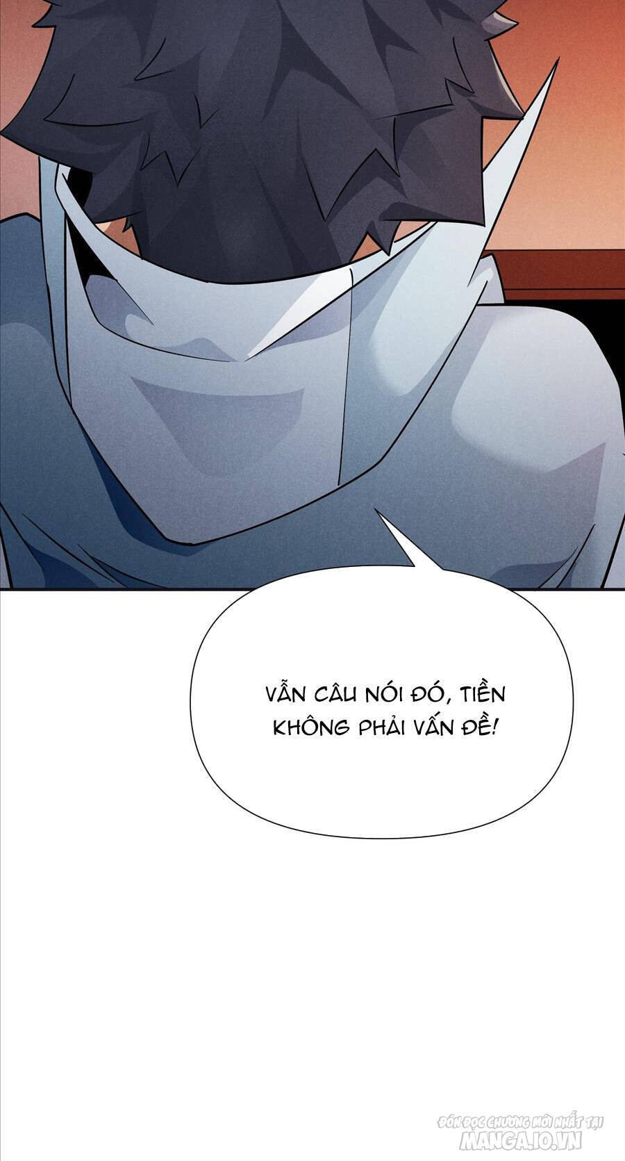 Sau Khi Bị Ốc Sên Truy Sát Chapter 21 - Trang 2