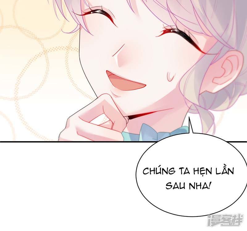 Chọc Tới Chủ Tịch Tổng Tài 2 Chapter 820 - Trang 2