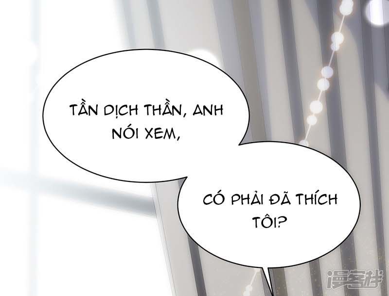 Chọc Tới Chủ Tịch Tổng Tài 2 Chapter 820 - Trang 2