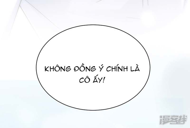 Chọc Tới Chủ Tịch Tổng Tài 2 Chapter 820 - Trang 2