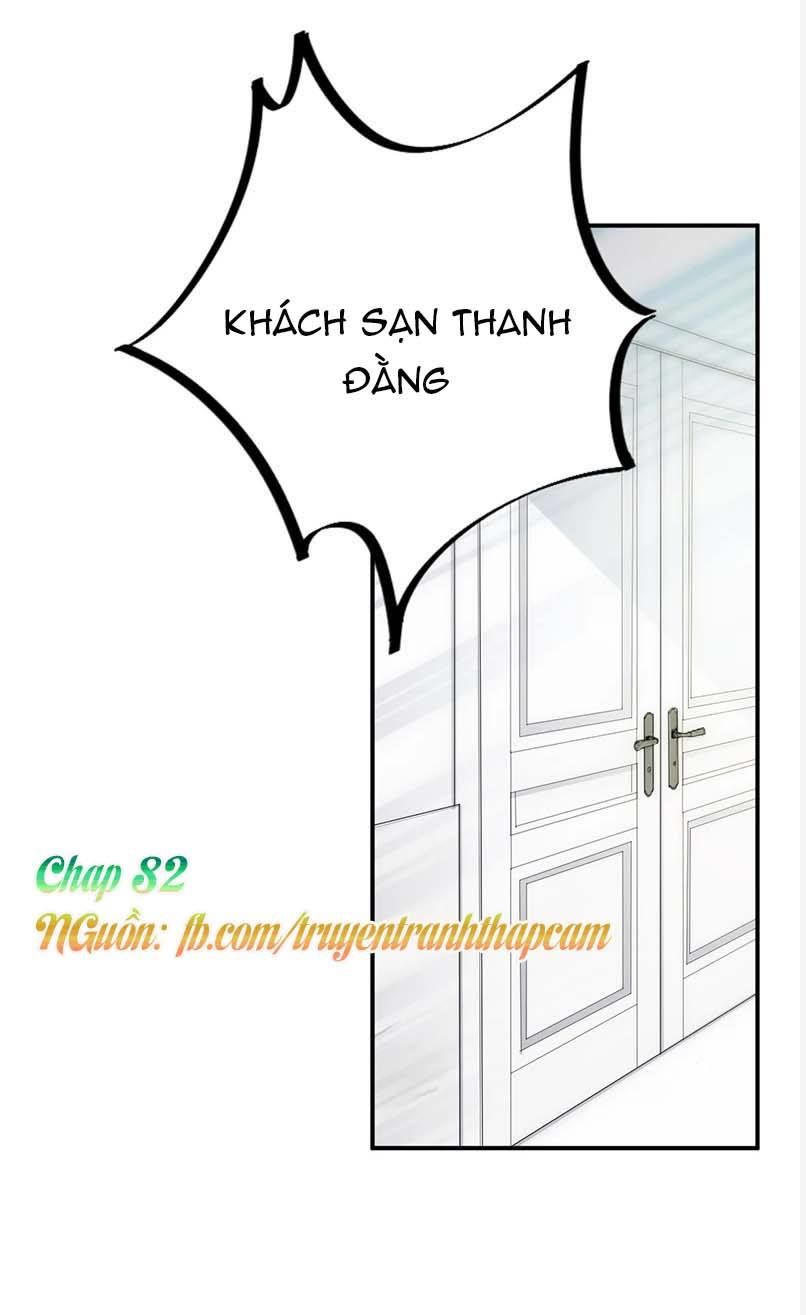 Chọc Tới Chủ Tịch Tổng Tài 2 Chapter 820 - Trang 2