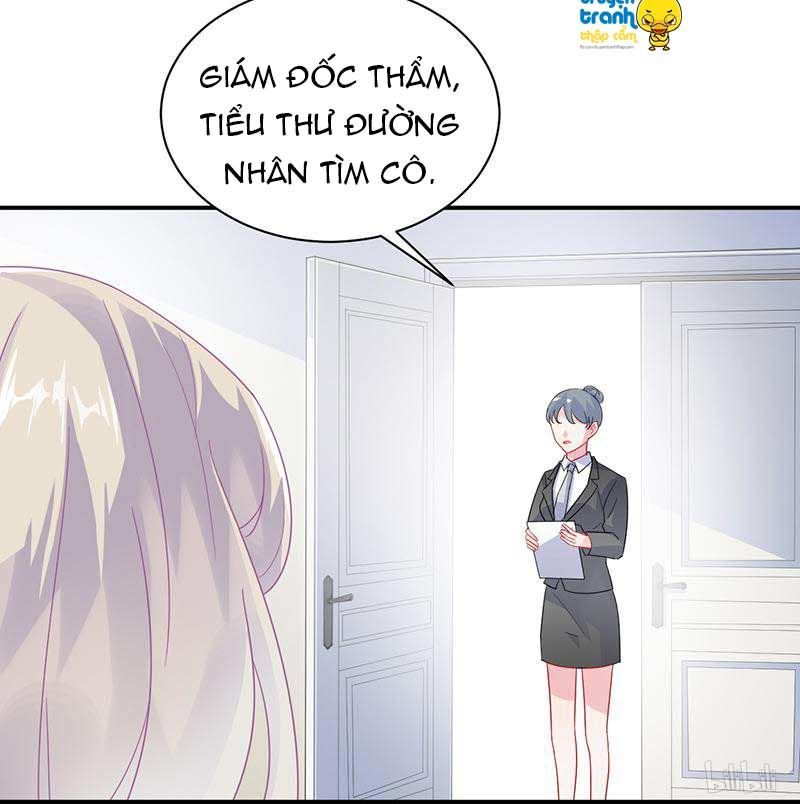 Chọc Tới Chủ Tịch Tổng Tài 2 Chapter 820 - Trang 2