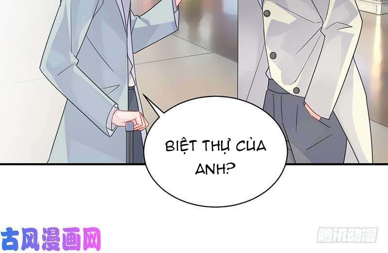 Chọc Tới Chủ Tịch Tổng Tài 2 Chapter 820 - Trang 2