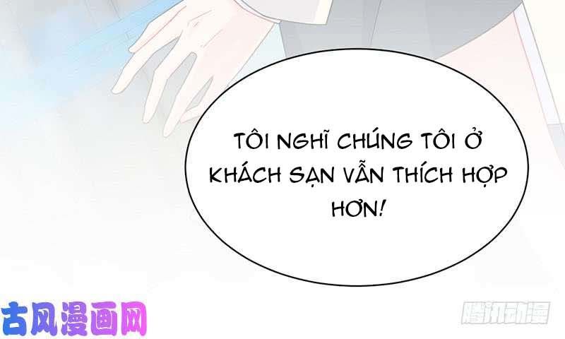 Chọc Tới Chủ Tịch Tổng Tài 2 Chapter 820 - Trang 2