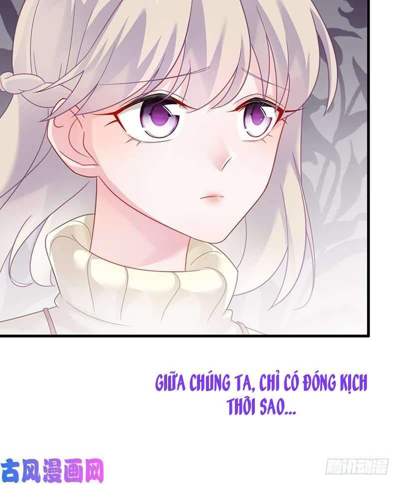 Chọc Tới Chủ Tịch Tổng Tài 2 Chapter 58 - Trang 2