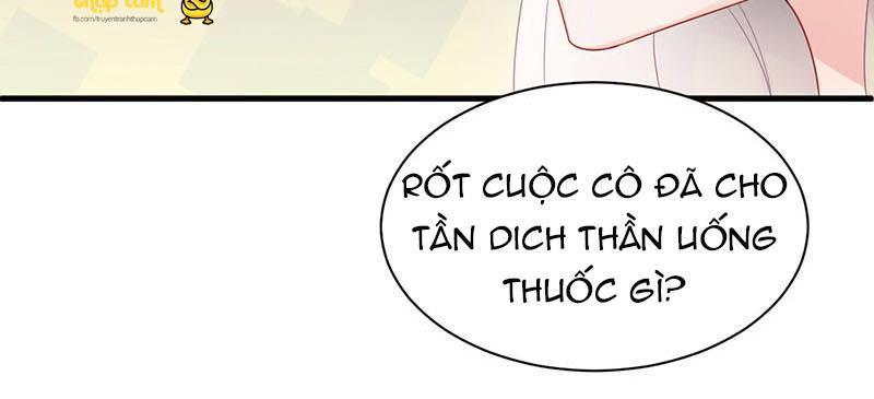 Chọc Tới Chủ Tịch Tổng Tài 2 Chapter 47 - Trang 2