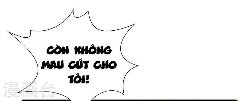 Chọc Tới Chủ Tịch Tổng Tài 2 Chapter 46 - Trang 2