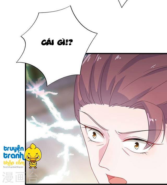 Chọc Tới Chủ Tịch Tổng Tài 2 Chapter 39 - Trang 2