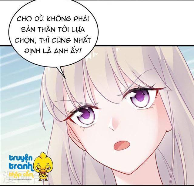 Chọc Tới Chủ Tịch Tổng Tài 2 Chapter 36 - Trang 2