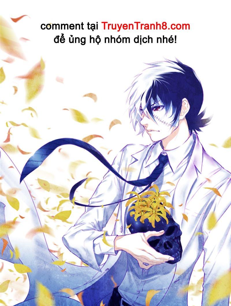 Thời Niên Thiếu Của Black Jack Chapter 62 - Trang 2