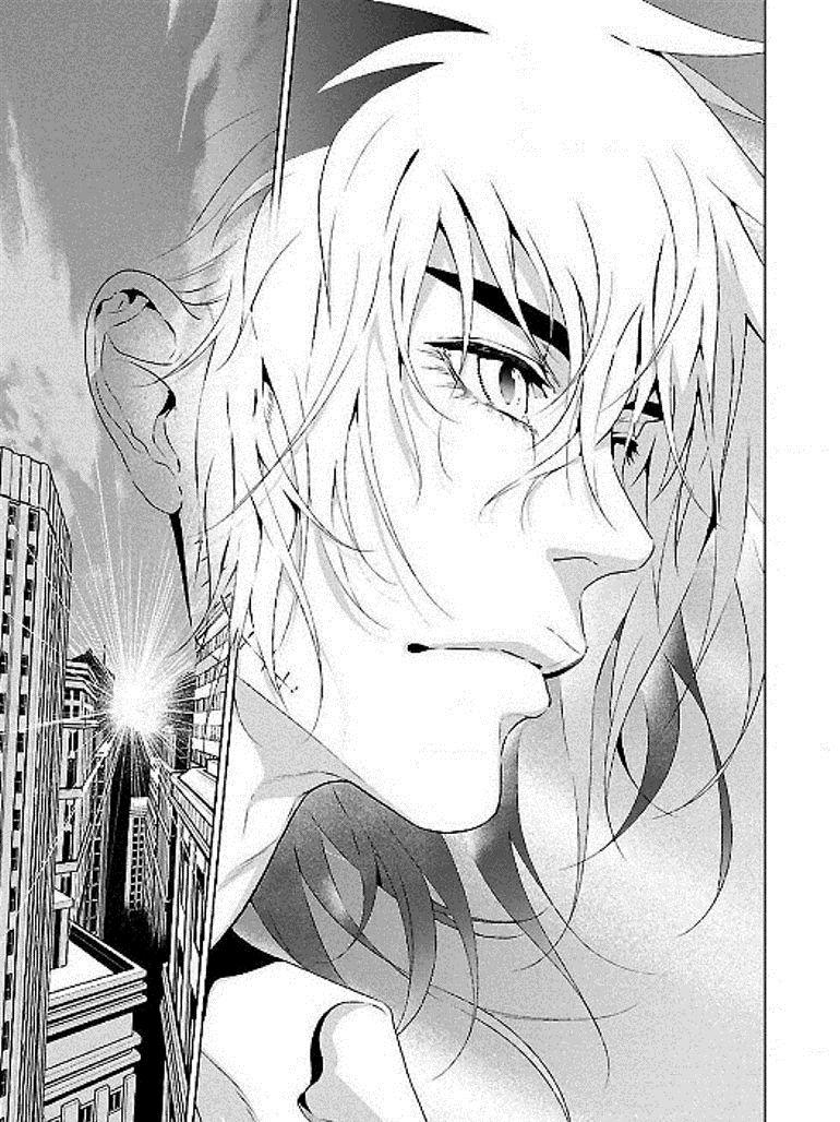 Thời Niên Thiếu Của Black Jack Chapter 53 - Trang 2