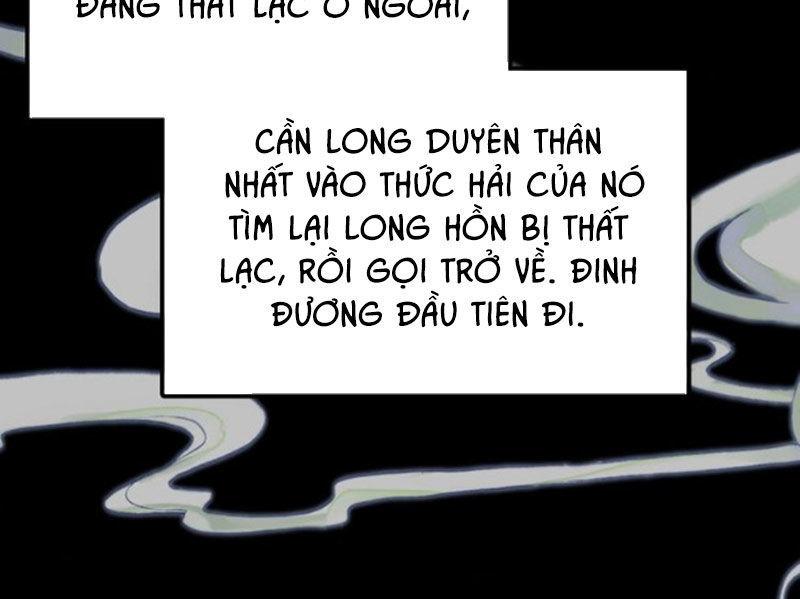 Ái Ngạo Kiều Long Vương Gia Chapter 53 - Trang 2